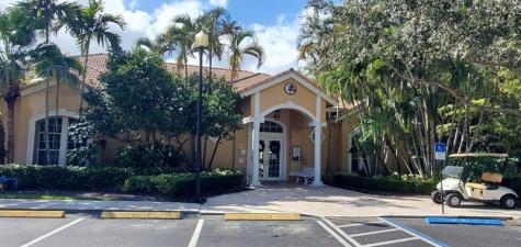5620 NW 61st Street Coconut Creek FL 33073