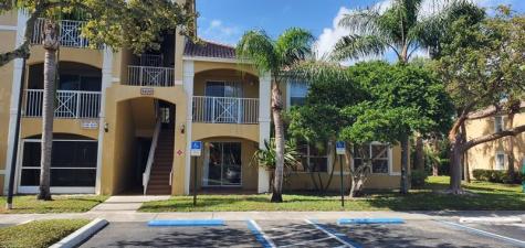 5620 NW 61st Street Coconut Creek FL 33073