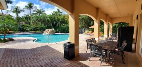 5620 NW 61st Street Coconut Creek FL 33073