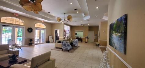 5620 NW 61st Street Coconut Creek FL 33073