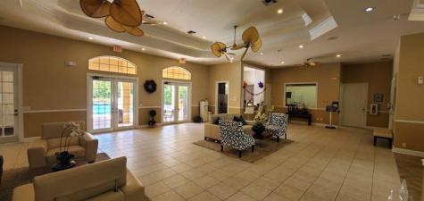 5620 NW 61st Street Coconut Creek FL 33073