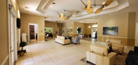 5620 NW 61st Street Coconut Creek FL 33073
