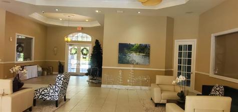 5620 NW 61st Street Coconut Creek FL 33073