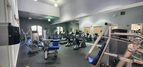 5620 NW 61st Street Coconut Creek FL 33073