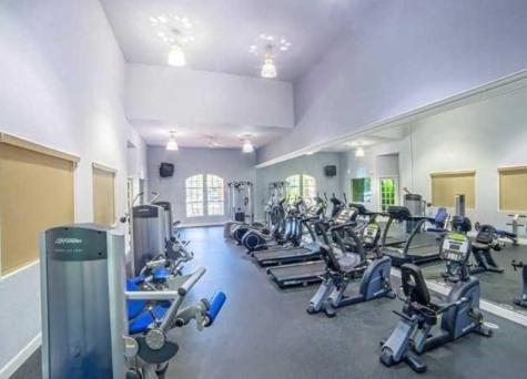 5620 NW 61st Street Coconut Creek FL 33073