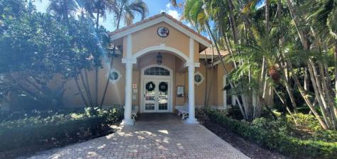 5620 NW 61st Street Coconut Creek FL 33073