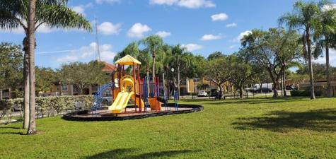5620 NW 61st Street Coconut Creek FL 33073