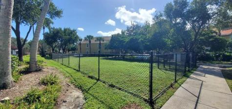 5620 NW 61st Street Coconut Creek FL 33073