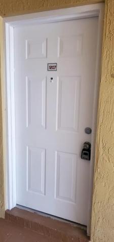5620 NW 61st Street Coconut Creek FL 33073