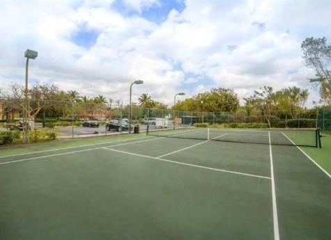 5620 NW 61st Street Coconut Creek FL 33073