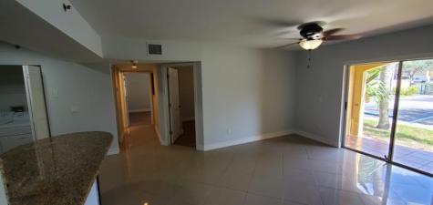 5620 NW 61st Street Coconut Creek FL 33073