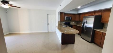 5620 NW 61st Street Coconut Creek FL 33073
