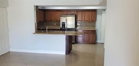 5620 NW 61st Street Coconut Creek FL 33073