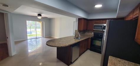 5620 NW 61st Street Coconut Creek FL 33073