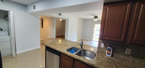 5620 NW 61st Street Coconut Creek FL 33073