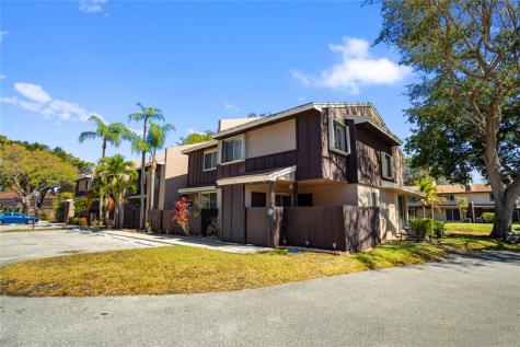 1171 Sussex Drive North Lauderdale FL 33068