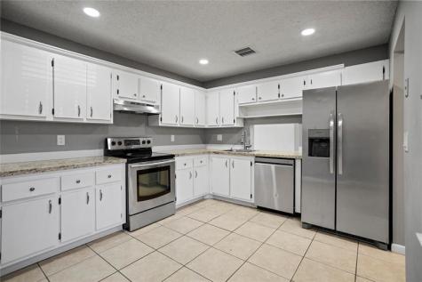 1171 Sussex Drive North Lauderdale FL 33068