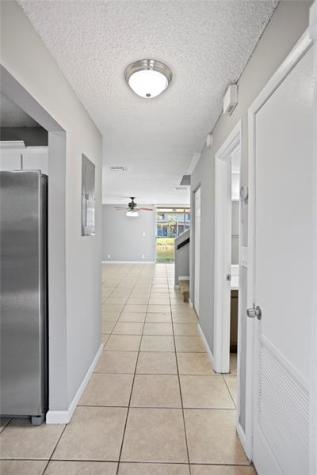 1171 Sussex Drive North Lauderdale FL 33068