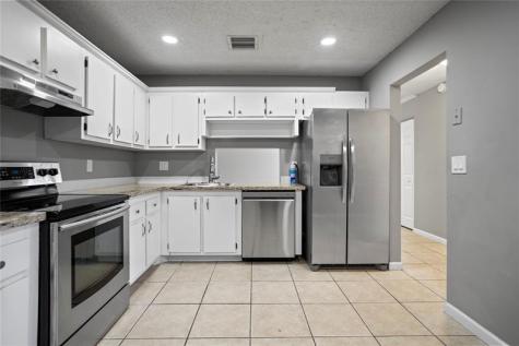 1171 Sussex Drive North Lauderdale FL 33068