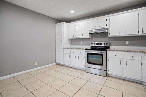 1171 Sussex Drive North Lauderdale FL 33068