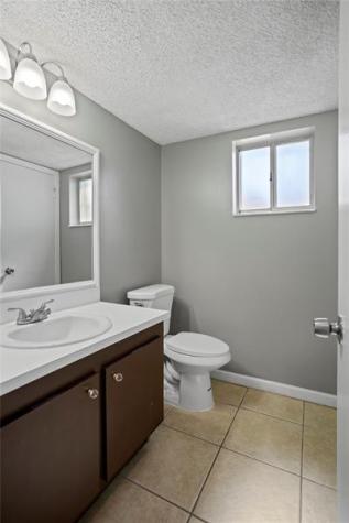 1171 Sussex Drive North Lauderdale FL 33068