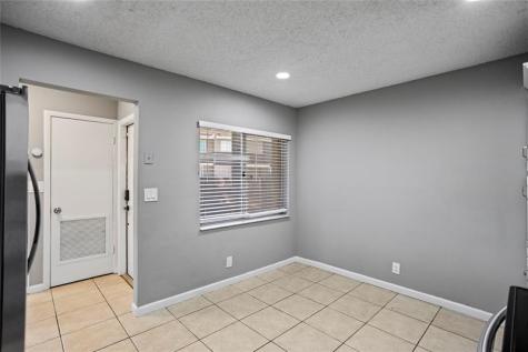 1171 Sussex Drive North Lauderdale FL 33068
