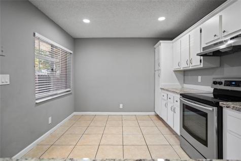 1171 Sussex Drive North Lauderdale FL 33068
