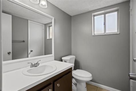 1171 Sussex Drive North Lauderdale FL 33068