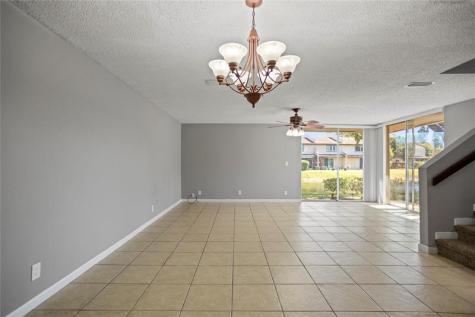 1171 Sussex Drive North Lauderdale FL 33068