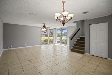 1171 Sussex Drive North Lauderdale FL 33068