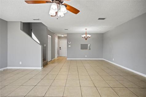 1171 Sussex Drive North Lauderdale FL 33068