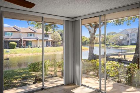 1171 Sussex Drive North Lauderdale FL 33068