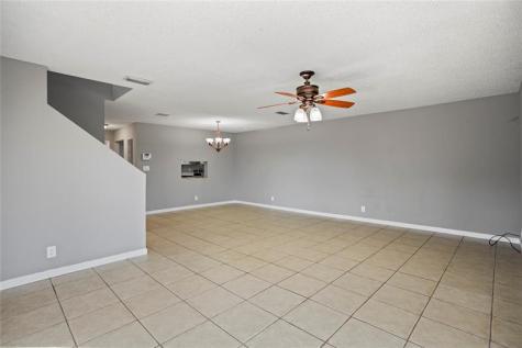 1171 Sussex Drive North Lauderdale FL 33068