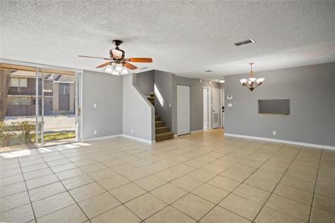 1171 Sussex Drive North Lauderdale FL 33068