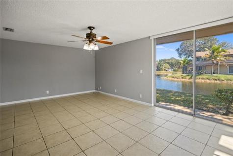 1171 Sussex Drive North Lauderdale FL 33068