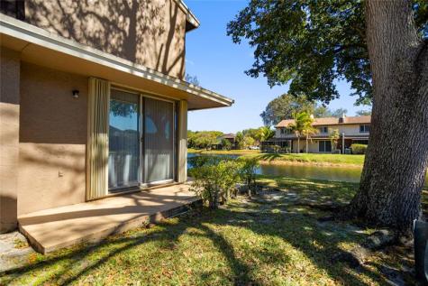 1171 Sussex Drive North Lauderdale FL 33068