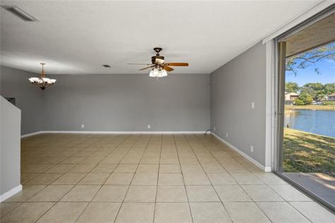 1171 Sussex Drive North Lauderdale FL 33068