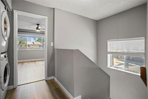 1171 Sussex Drive North Lauderdale FL 33068