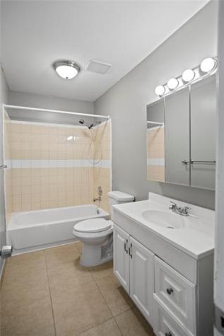 1171 Sussex Drive North Lauderdale FL 33068