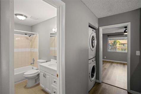 1171 Sussex Drive North Lauderdale FL 33068