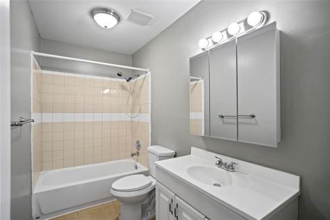 1171 Sussex Drive North Lauderdale FL 33068