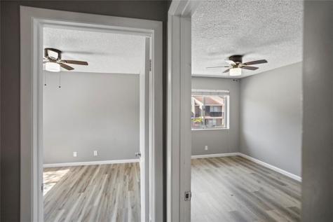 1171 Sussex Drive North Lauderdale FL 33068