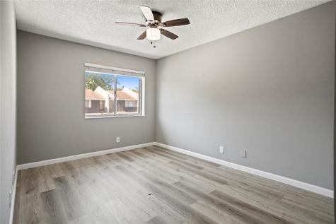 1171 Sussex Drive North Lauderdale FL 33068