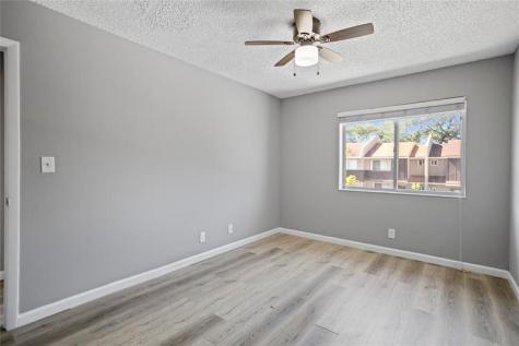 1171 Sussex Drive North Lauderdale FL 33068
