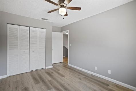 1171 Sussex Drive North Lauderdale FL 33068