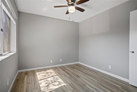 1171 Sussex Drive North Lauderdale FL 33068