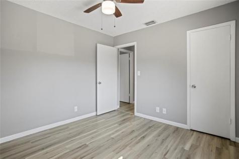 1171 Sussex Drive North Lauderdale FL 33068