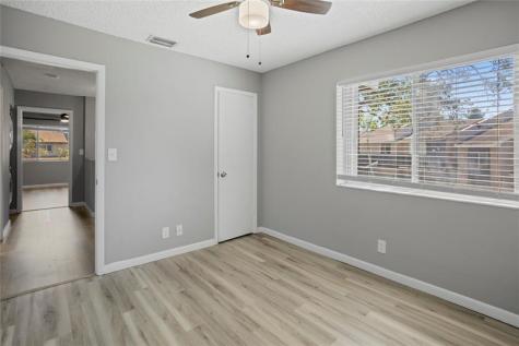 1171 Sussex Drive North Lauderdale FL 33068