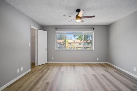 1171 Sussex Drive North Lauderdale FL 33068
