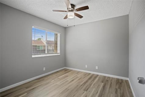1171 Sussex Drive North Lauderdale FL 33068